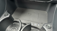 Kia Picanto 1.0T GDi GT-line S 5dr [4 seats] Petrol Hatchback